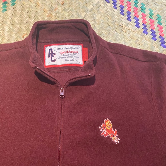 Sold - Picture 2 of 5